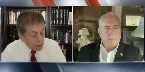 Col. Douglas Macgregor ~ Is Russia on the Ropes?