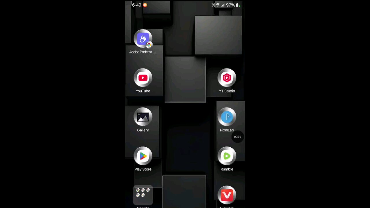 Samsung phone ki 3 best setting #Samsung #phone #setting #hindi