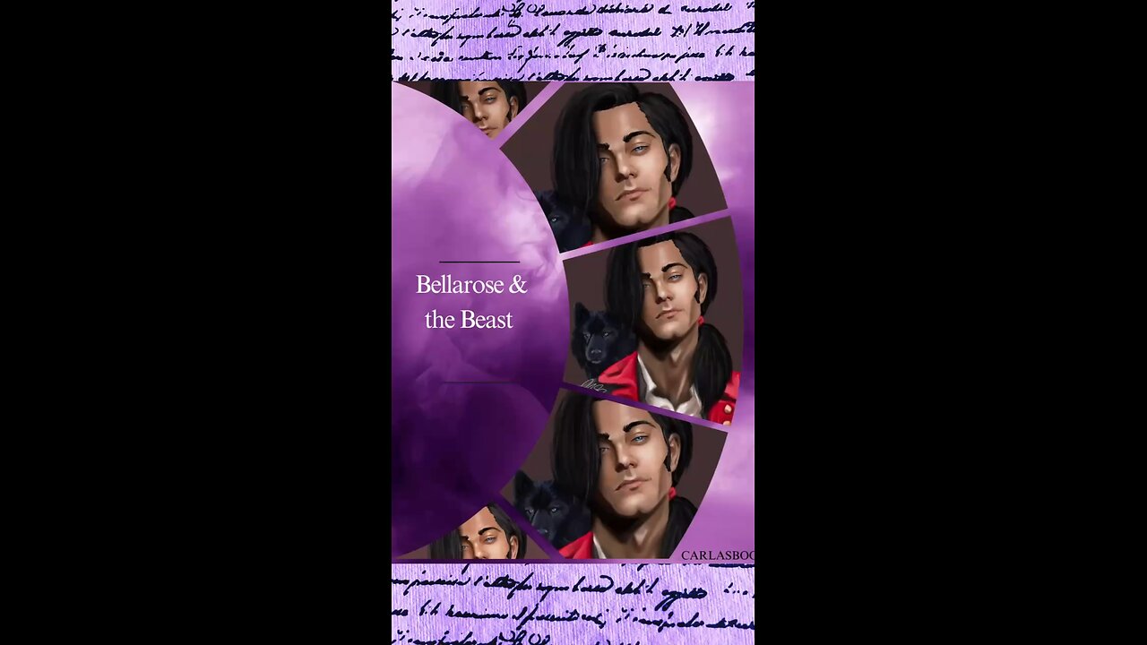 Bellarose & the Beast quotes