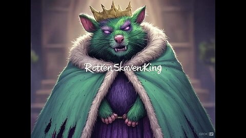 RuneScape Dragonwilds !