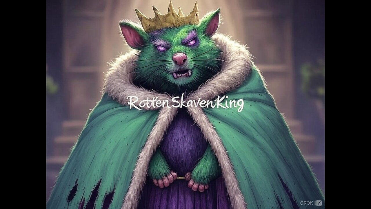 RuneScape Dragonwilds !
