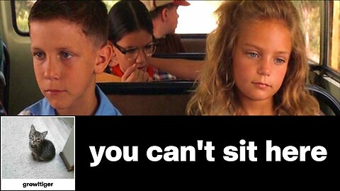 You Can't Sit Here - Alan Silvestri