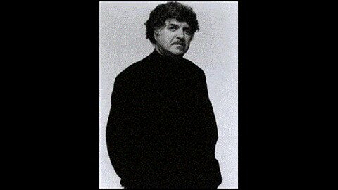 A DJS Jazz Spotlite Featuring Pianist Hal Galper