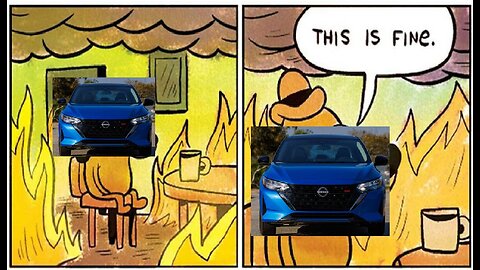 Nissan recalls Sentra windshield may bubble