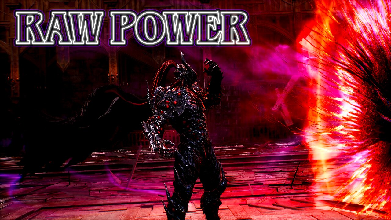 KHAZAN | Flying thru NG+ Expert CLAYMORE 200hrs (4)