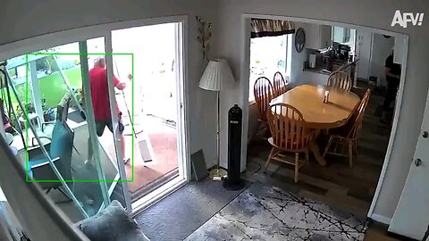 Expensive Fails of 2025