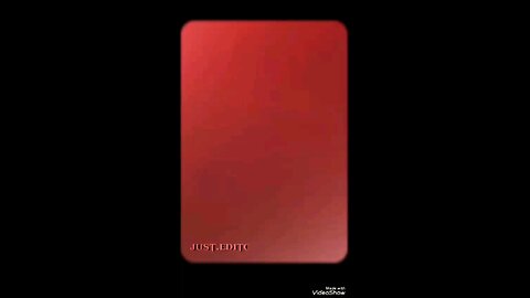 ho