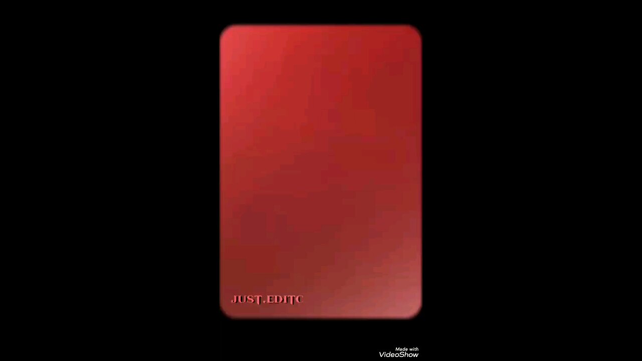 ho