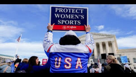 Education Department Launches 18 Title IX Investigations