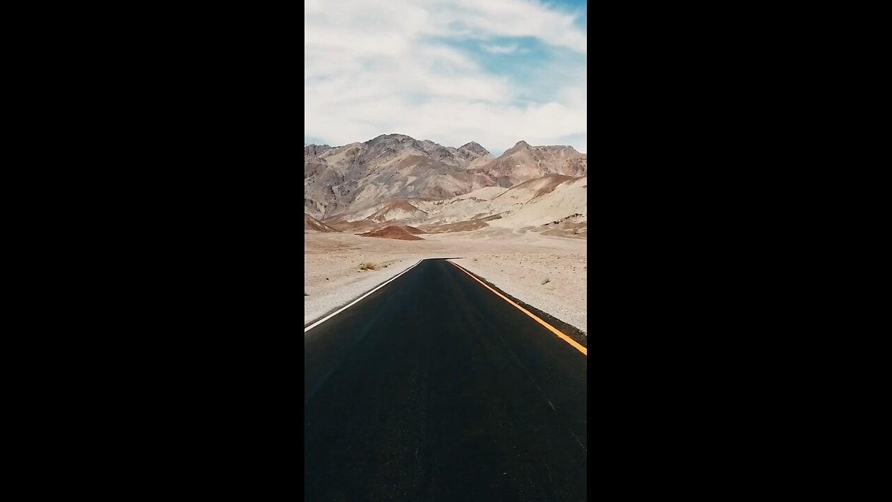 Daily Verse September 1st 2025