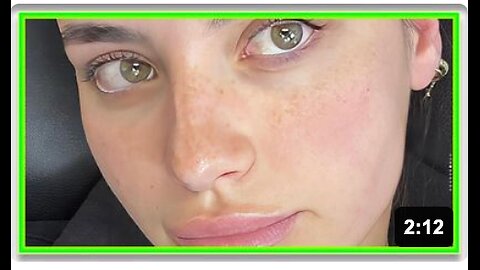VAXX poisoned influencer suffers 3rd miscarriage this year