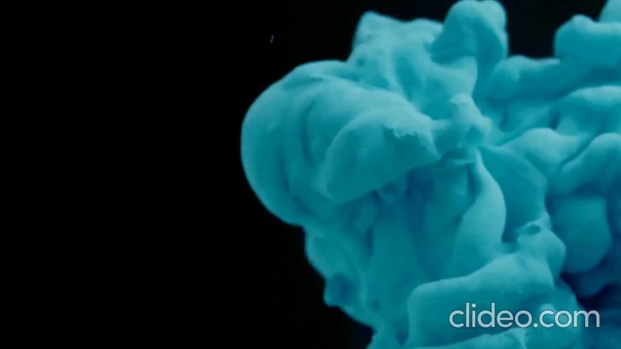 4 Fun Facts About the USA You Probably Didn’t Know! 🇺🇸