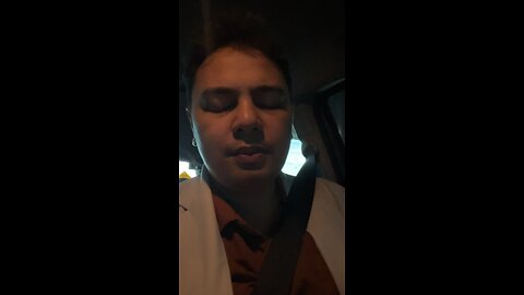 My account got suspended by Facebook and Messenger… Now what?