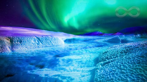 Solo Piano Music - Ambient Piano Music for Stress Relief & Deep Focus 🎹 100% Human Composed NO AI