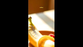 The Hidden Reason Bananas May Help Your Gout