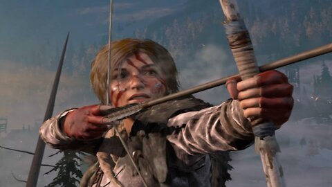 I’m Falling in Love with This Video Game