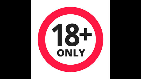 Dangerous, BASIC, vile, Gamer scumbags, Rebecca and Valerie 🤮