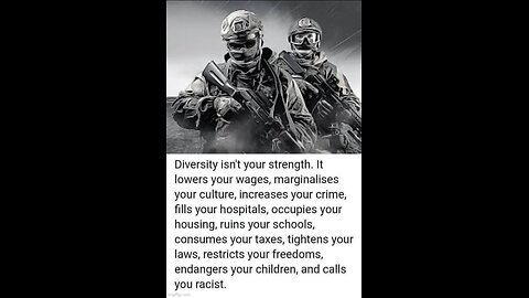 democrat mayor muriel bowser rescue washington DC police chief dont know what chain of command meant
			