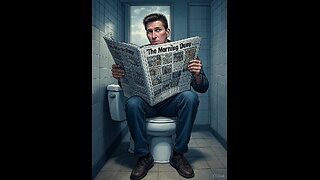 NWJ 528- The Morning Dump: Tim McV Get-Out-of-Jail Card, Fednapping News, ATF Killing Again, & More