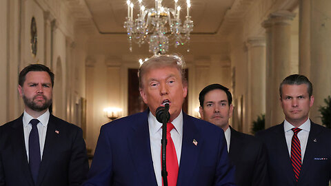 Hannity - Saturday, June 21
