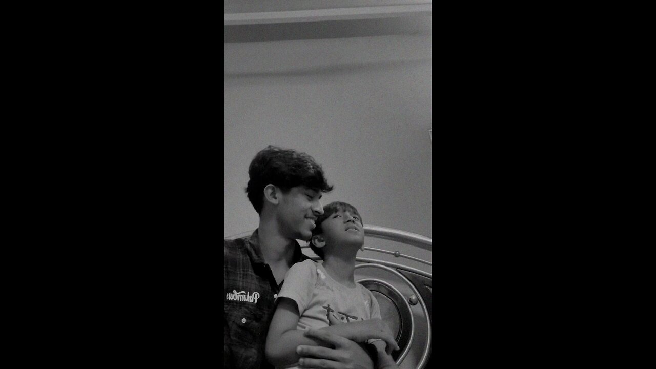 ham tumko chura lenge 🥰❤️