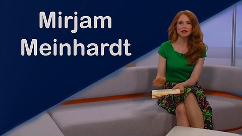 Mirjam Meinhardt 030725
