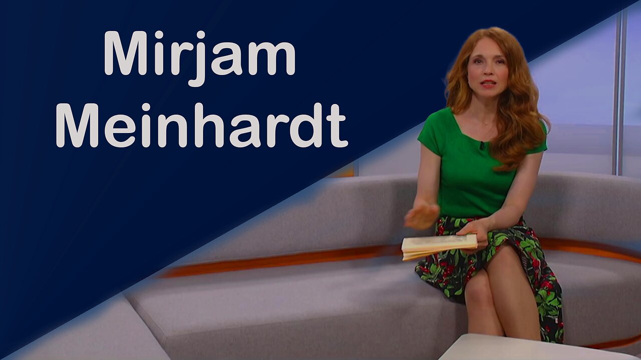 Mirjam Meinhardt 030725