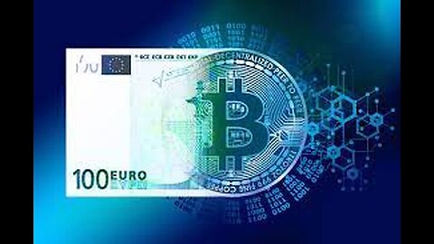 "Exploring the Surge of CBDC – Unmasking the Acceleration Towards Digital Currency"
