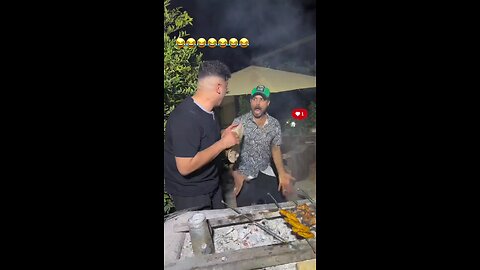 funny video #fun #viral funny video