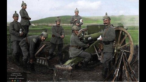 П113. Договор о репарациях августа 1918 года и правопреемство
