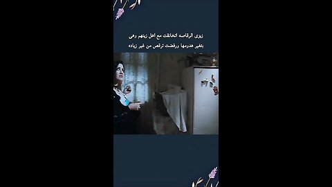 افلام