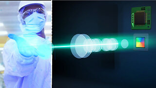 Overlooked Stock With Rebound Potential: Applied Materials AMAT Stock