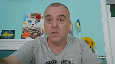 1. 14.08.2025 г. Руб. Бавовна: на НПЗ Лукойла, в волгограде, на россии бандитов путина