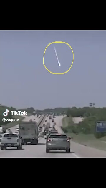 HUGE METEOR SIGHTINGS🛣️🎇🚙📸IN GREENVILLE COUNTY SOUTH CAROLINA🎇🛣️🚕🚚💫