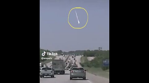 HUGE METEOR SIGHTINGS🛣️🎇🚙📸IN GREENVILLE COUNTY SOUTH CAROLINA🎇🛣️🚕🚚💫