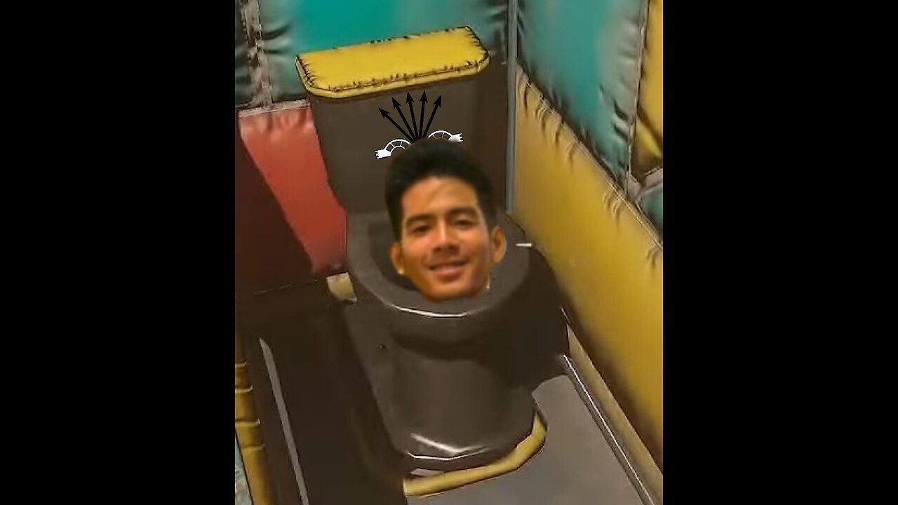 @yungsabon is definitely over party