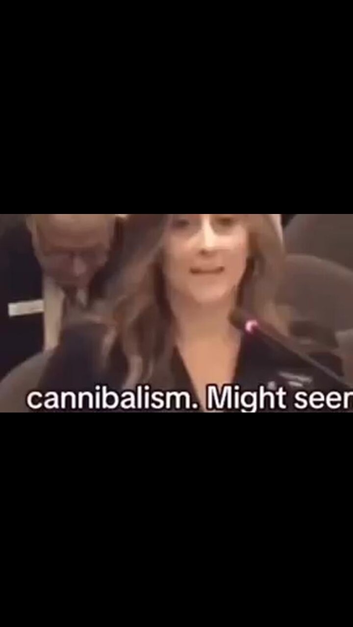 Leviticus 26 29 KJV And ye shall eat the flesh of your sons and of your daughters fulfilled