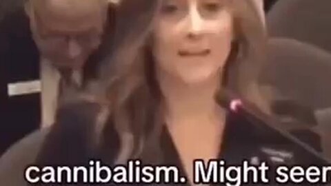 Leviticus 26 29 KJV And ye shall eat the flesh of your sons and of your daughters fulfilled