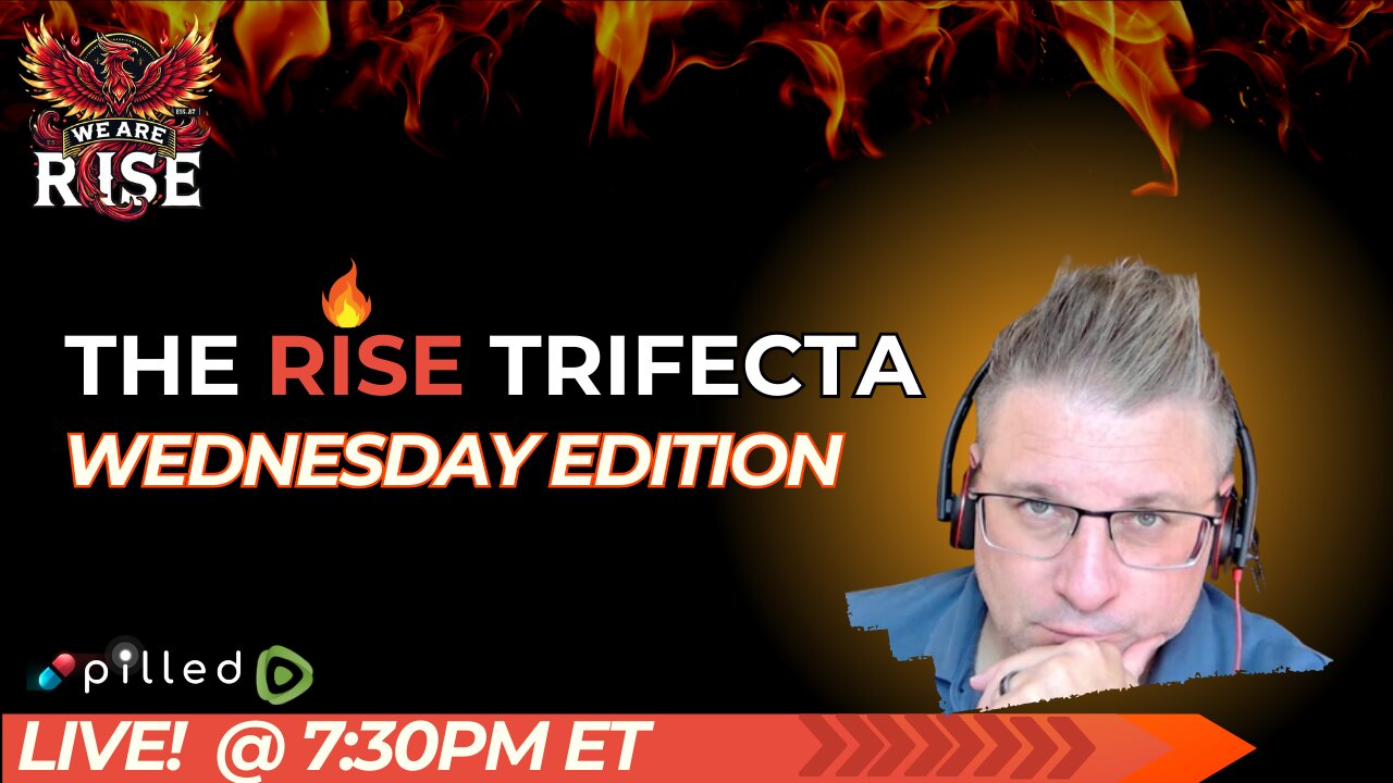 22nd: Democracy's Self Sabotage, Null & Void: Not Judges, Fraud's Fast & Wright-Patt Tragedy