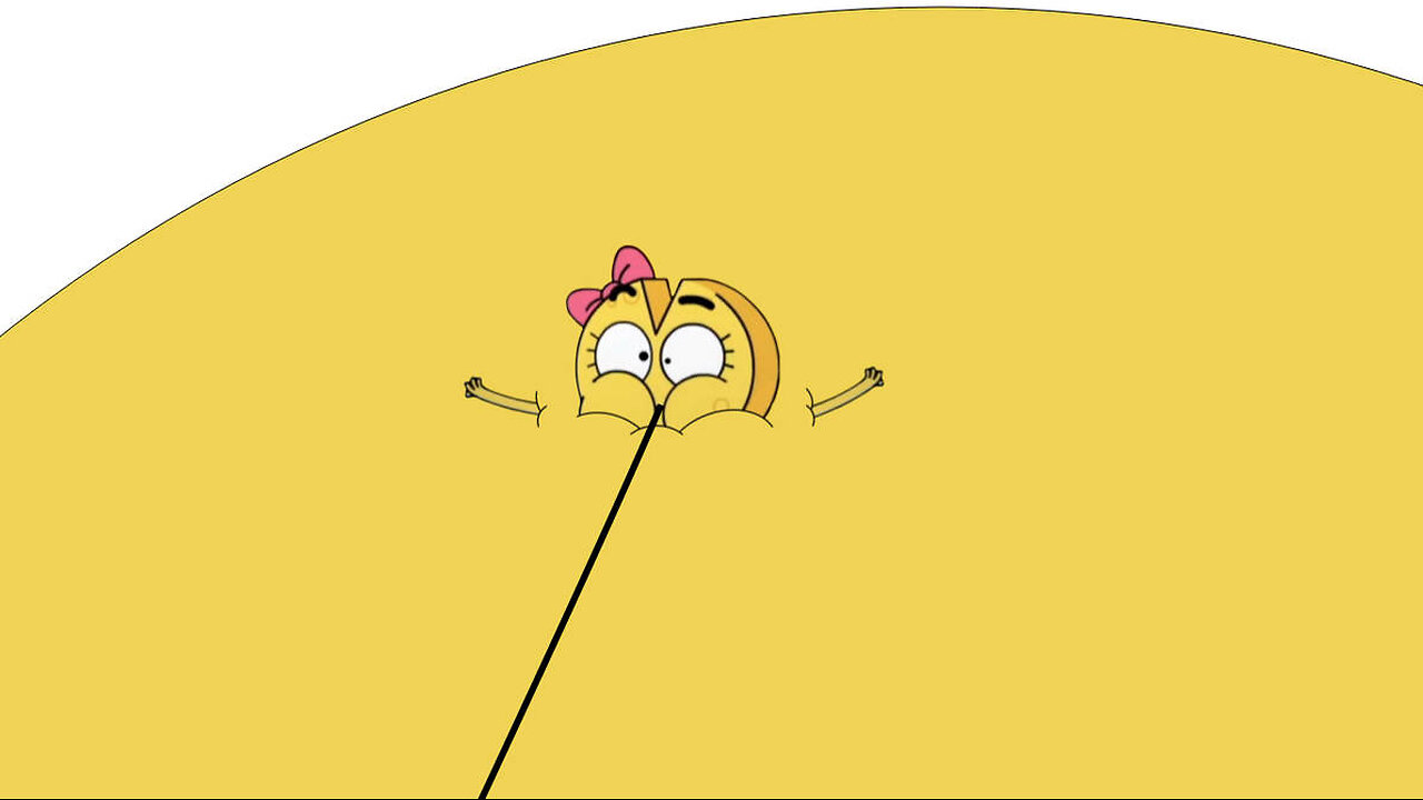 HAPPY NEW YEAR 🎊🎊🎊🕛🕛🎉🎇🎆🎁🎤🎧