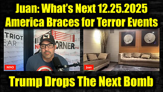 12-25-25-AT-8AM-CST-00T.