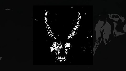 Katharsis - 666 (2000) (DE) (FHD)
