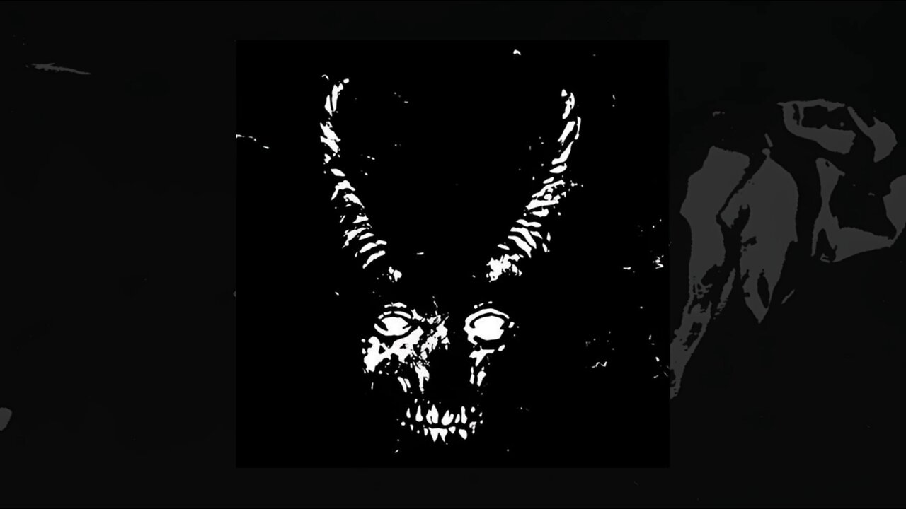 Katharsis - 666 (2000) (DE) (FHD)
