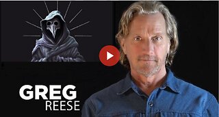 The Reese Report - Parasitic Science and the Unproven Virus