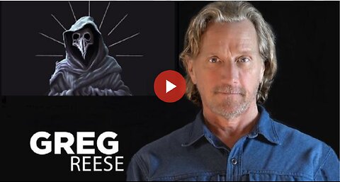 The Reese Report - Parasitic Science and the Unproven Virus