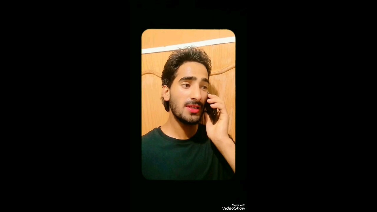 girlfriend ke liye shayari likhi hai