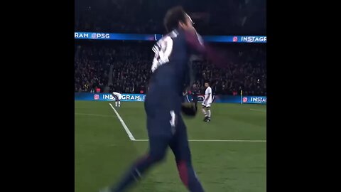 Neymar jr ❤️⚽