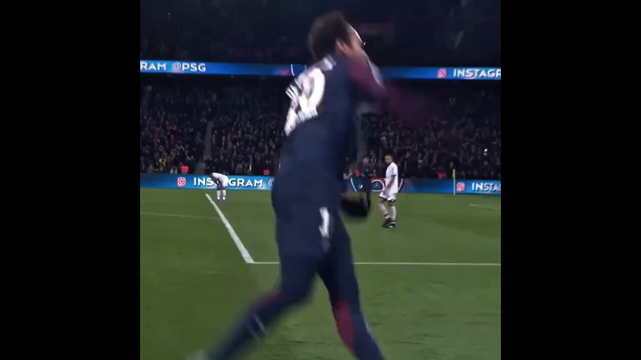 Neymar jr ❤️⚽
