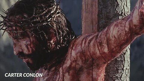 Men Loved #Darkness Rather Than #Light - Carter Conlon #ALPHA #OMEGA #PRODUCTIONS #God #Jesus #documentary