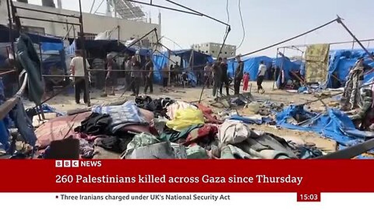 Hamas_says_new_Gaza_talks_begin_after_Israel_launches_major_offensive___BBC_News